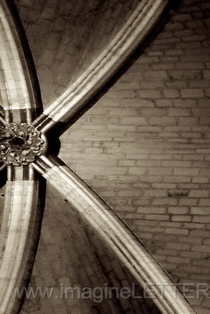 Wall_Art_Alphabet_Photography_Art_ 1181.jpg